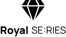 Royal SE:RIES